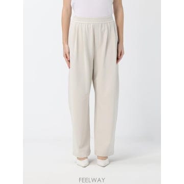 Brunello Cucinelli ���ڷ� ��ġ�ڸ� ���� ���� MN05NB2R99 TP647734075���ڷ� ��ġ�ڸ� ���� ���� MN05NB2R99 TP647734075