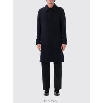 Lardini �󸣵�� ���� ��Ʈ AC23225ACC67626 TP647735053�󸣵�� ���� ��Ʈ AC23225ACC67626 TP647735053