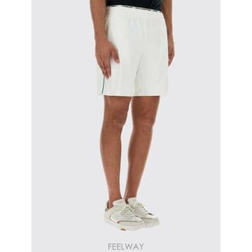 Burberry ������ ���� ���� 8125894 TP647734060������ ���� ���� 8125894 TP647734060