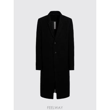 Rick Owens �������� ���� ��Ʈ RU02F4941WBD TP647735020�������� ���� ��Ʈ RU02F4941WBD TP647735020
