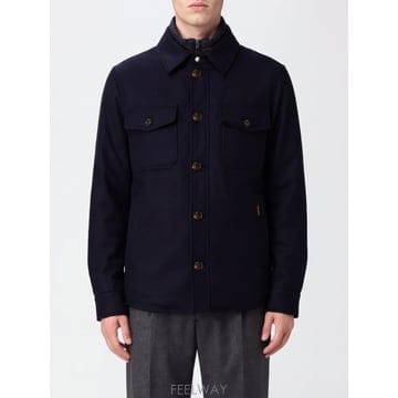 MOORER ������ ���� ��Ʈ DASSONLL TP647735031������ ���� ��Ʈ DASSONLL TP647735031