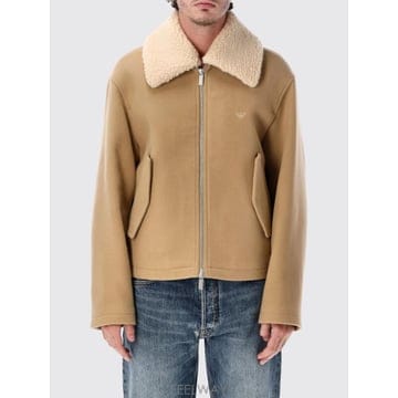 Armani �Ƹ����� ���� ��Ʈ EM006727AF27996 TP647735009�Ƹ����� ���� ��Ʈ EM006727AF27996 TP647735009