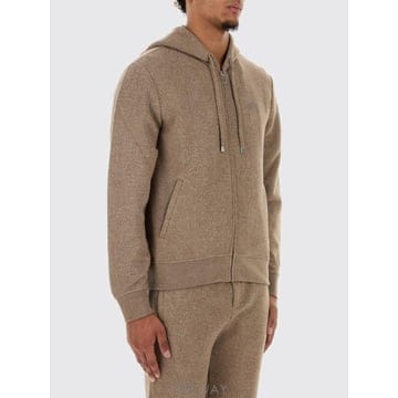 ETRO ��Ʈ�� ���� ����Ʈ���� MRMB002599JJD14 TP647733776��Ʈ�� ���� ����Ʈ���� MRMB002599JJD14 TP647733776