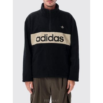 Adidas �Ƶ�ٽ� ���� ����Ʈ���� KG9164 TP647733787�Ƶ�ٽ� ���� ����Ʈ���� KG9164 TP647733787