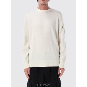 CP company CP���۴� ���� ������ 21CMKN085A110149A TP647733750CP���۴� ���� ������ 21CMKN085A110149A TP647733750