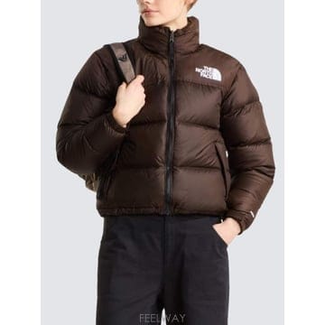 THE NORTH FACE �� �뽺���̽� ���� ���� NF0A3XEO TP647734928�� �뽺���̽� ���� ���� NF0A3XEO TP647734928