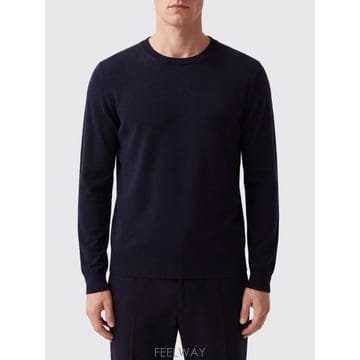 Brunello Cucinelli ���ڷ� ��ġ�ڸ� ���� ������ M2400100 TP647733739���ڷ� ��ġ�ڸ� ���� ������ M2400100 TP647733739