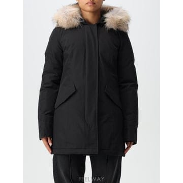 Woolrich �︮ġ ���� ���� CFWWOU0538FRUT0001 TP647734939�︮ġ ���� ���� CFWWOU0538FRUT0001 TP647734939