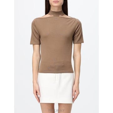 COURREGES ������ ���� ž 326MTO538FI0085 TP647733727������ ���� ž 326MTO538FI0085 TP647733727