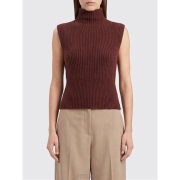 Max Mara �������� ���� ž 2621366333600 TP647733716�������� ���� ž 2621366333600 TP647733716