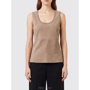 Max Mara �������� ���� ž 2621366433600 TP647733705�������� ���� ž 2621366433600 TP647733705