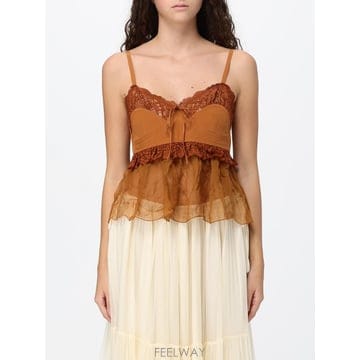 Chloe ���ο� ���� ž CH26AHT17005 TP647733660���ο� ���� ž CH26AHT17005 TP647733660