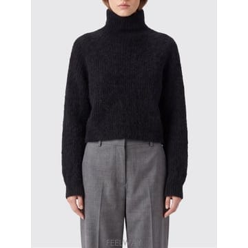 Max Mara �������� ���� ž 2621366313600 TP647733671�������� ���� ž 2621366313600 TP647733671