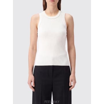 Loewe �ο��� ���� ž S359Y55K51 TP647733682�ο��� ���� ž S359Y55K51 TP647733682