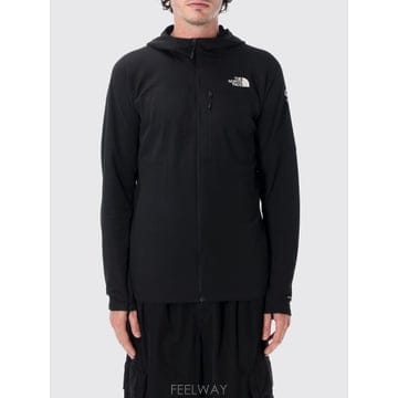 THE NORTH FACE �� �뽺���̽� ���� ���� NF0A8H1V TP647733607�� �뽺���̽� ���� ���� NF0A8H1V TP647733607