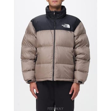 THE NORTH FACE �� �뽺���̽� ���� ���� NF0A3C8D TP647733618�� �뽺���̽� ���� ���� NF0A3C8D TP647733618