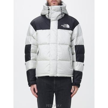 THE NORTH FACE �� �뽺���̽� ���� ���� NF0A832G TP647733596�� �뽺���̽� ���� ���� NF0A832G TP647733596