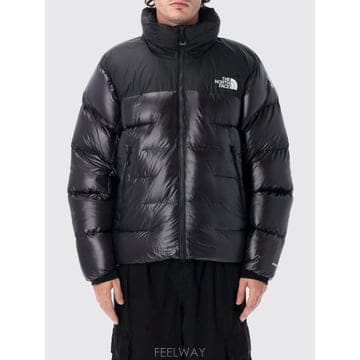 THE NORTH FACE �� �뽺���̽� ���� ���� NF0A8H3D TP647733574�� �뽺���̽� ���� ���� NF0A8H3D TP647733574