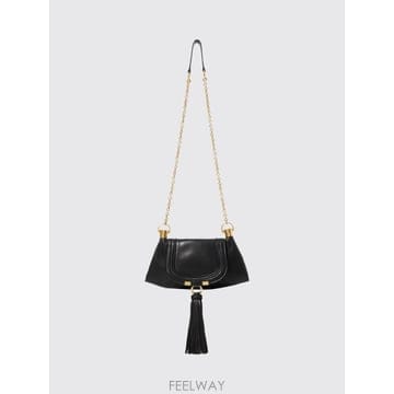 Chloe ���ο� ���� ����� CH26WS843T14 TP647733528���ο� ���� ����� CH26WS843T14 TP647733528
