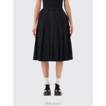 Comme des Garcons �ĵ������� ���� ��ĿƮ NRS010 TP647733550�ĵ������� ���� ��ĿƮ NRS010 TP647733550
