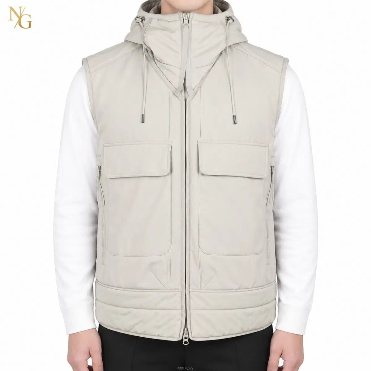 CP company [��ǰ/������] CP ���۴� ���� ���� �е� ���� ����Ʈ 52 / 105~110[��ǰ/������] CP ���۴� ���� ���� �е� ���� ����Ʈ 52 
