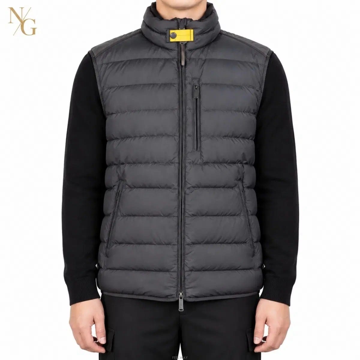 Parajumpers [��ǰ/�������] �Ķ����۽� ���� ����Ʈ �淮 �е� ���� XL / 105[��ǰ/�������] �Ķ����۽� ���� ����Ʈ �淮 �е� ���� 