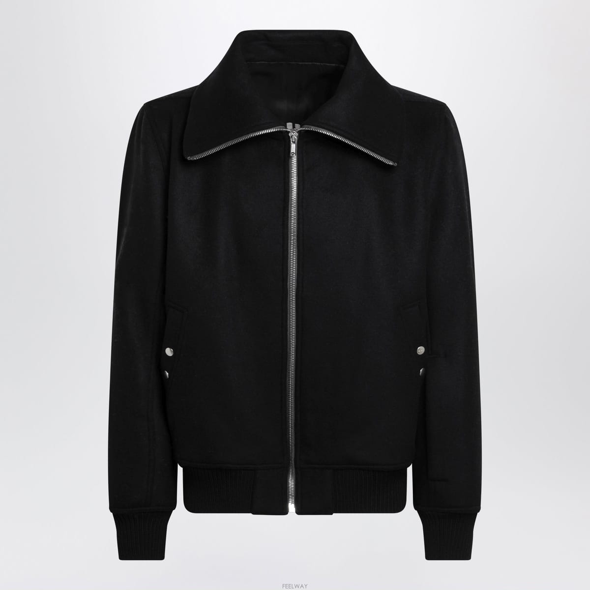 Rick Owens [A1] �������� RU02F4751WMT ���� ��Ŷ �ƿ��� ���� RU02F4751WMT9[A1] �������� RU02F4751WMT ���� ��Ŷ �ƿ��� ���� RU02F