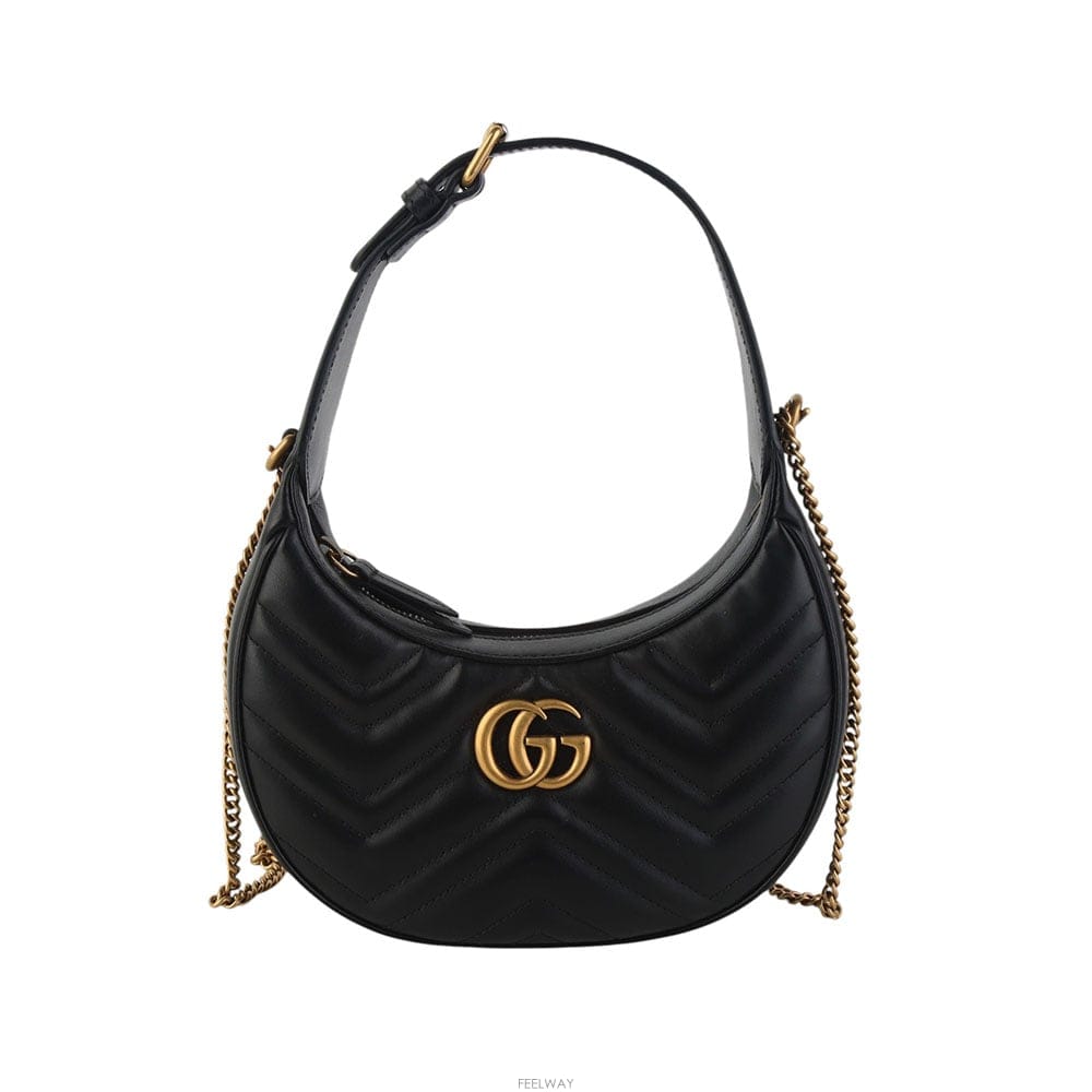 GUCCI ���� 699514 GG ���� ������ ȣ�� �̴� ũ�ν��� 37998���� 699514 GG ���� ������ ȣ�� �̴� ũ�ν��� 37998