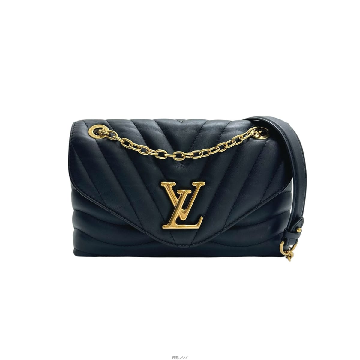 Louis Vuitton ���̺��� M58552 LV �����̺� ü�� ��� & ũ�ν���(����Ĩ)���̺��� M58552 LV �����̺� ü�� ��� & ũ�ν���(����