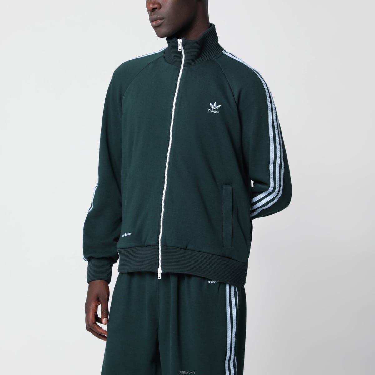Adidas [A1] �Ƶ�ٽ� ���Ͻ� ���� HY5029PL ������ ����Ʈ���� ���� HY5029PLGN[A1] �Ƶ�ٽ� ���Ͻ� ���� HY5029PL ������ ����Ʈ���� 