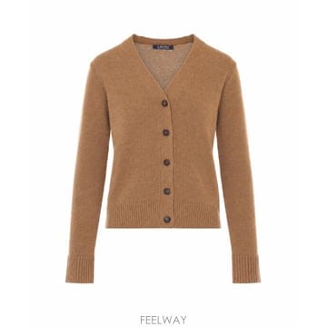 Max Mara FW26[������������] ����� 2629346073600 SMMAPOLLO 004 [B0]FW26[������������] ����� 2629346073600 SMMAPOLLO 004 