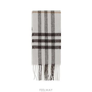 Burberry 27SS ������ ���÷� ��ī�� 8136737 B9707 BEIGE27SS ������ ���÷� ��ī�� 8136737 B9707 BEIGE