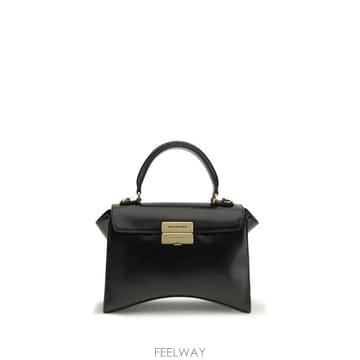 Balenciaga 26FW �߷��þư� ����� A007IH2ACT2 1000 BLACK26FW �߷��þư� ����� A007IH2ACT2 1000 BLACK