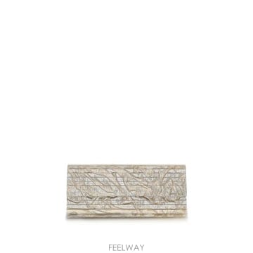 Jimmy Choo 27SS ������ ����� J000187214 OO0022 GOLD27SS ������ ����� J000187214 OO0022 GOLD