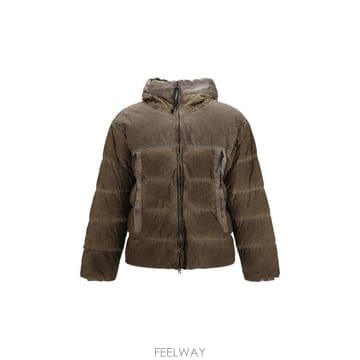 CP company 26FW ���� ���۴� �е� 21CMOW115A006369S R30 BROWN26FW ���� ���۴� �е� 21CMOW115A006369S R30 BROWN