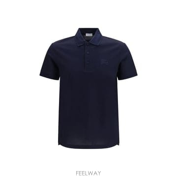 Burberry 27SS ������ ���� Ƽ���� 8126923 B1488 BLUE27SS ������ ���� Ƽ���� 8126923 B1488 BLUE