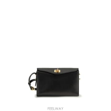 Balenciaga 26FW �߷��þư� ����� A006KZ2ACRS 1000 BLACK26FW �߷��þư� ����� A006KZ2ACRS 1000 BLACK