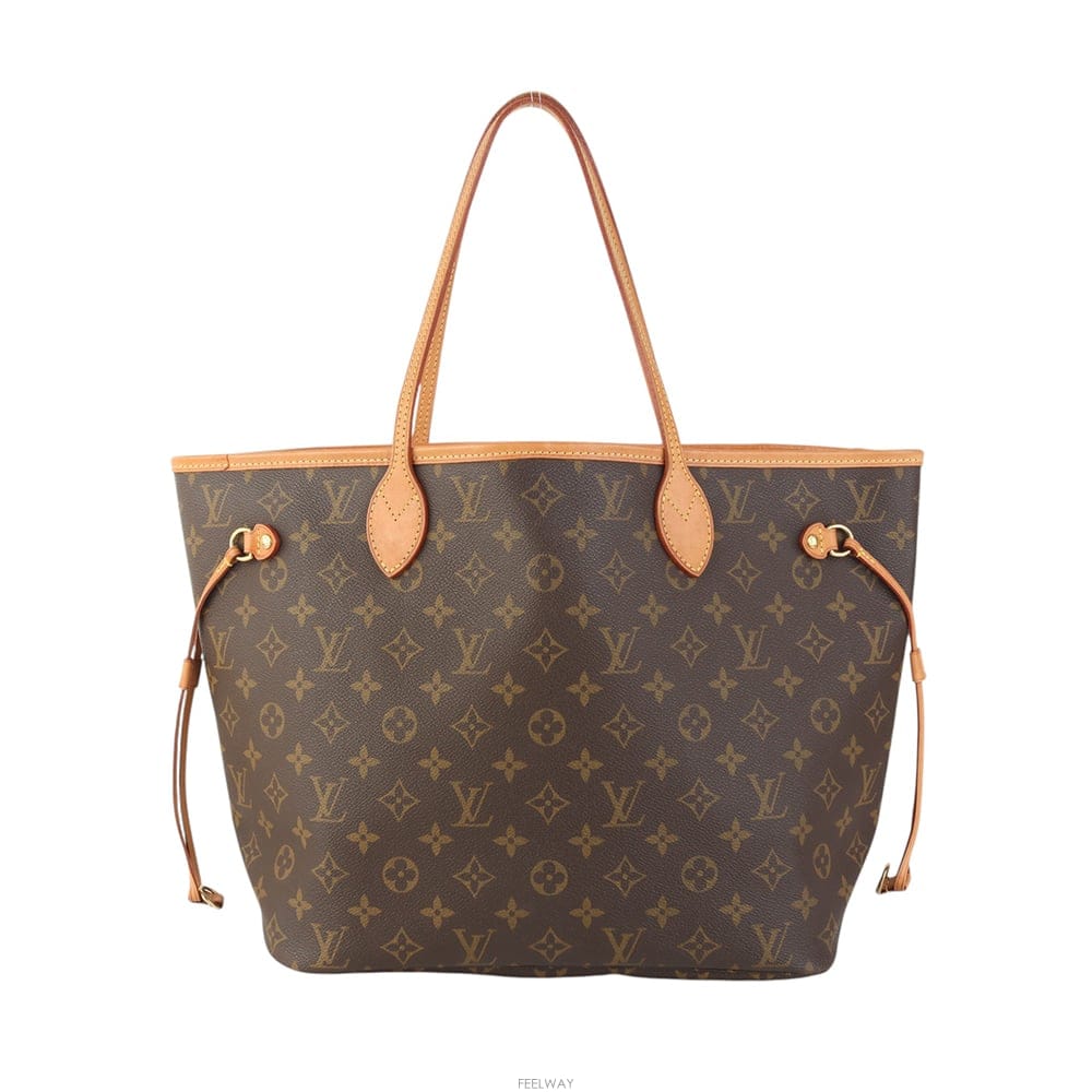 Louis Vuitton ���̺��� M40156 ���׷� �׹�Ǯ MM ����� 37999���̺��� M40156 ���׷� �׹�Ǯ MM ����� 37999