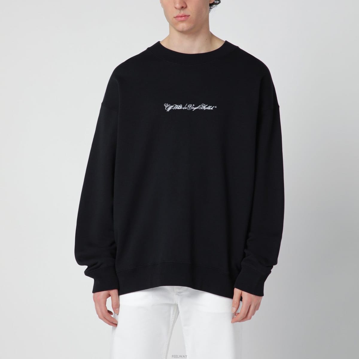 Off White [A1] ����ȭ��Ʈ OMBA054S26FLE001 ������ ����Ʈ���� ���� OMBA054S26FLE001000[A1] ����ȭ��Ʈ OMBA054S26FLE001 ������ ����Ʈ���� ��