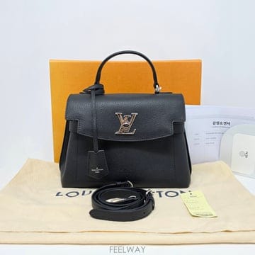 루이비통 락미 에버 BB M53937