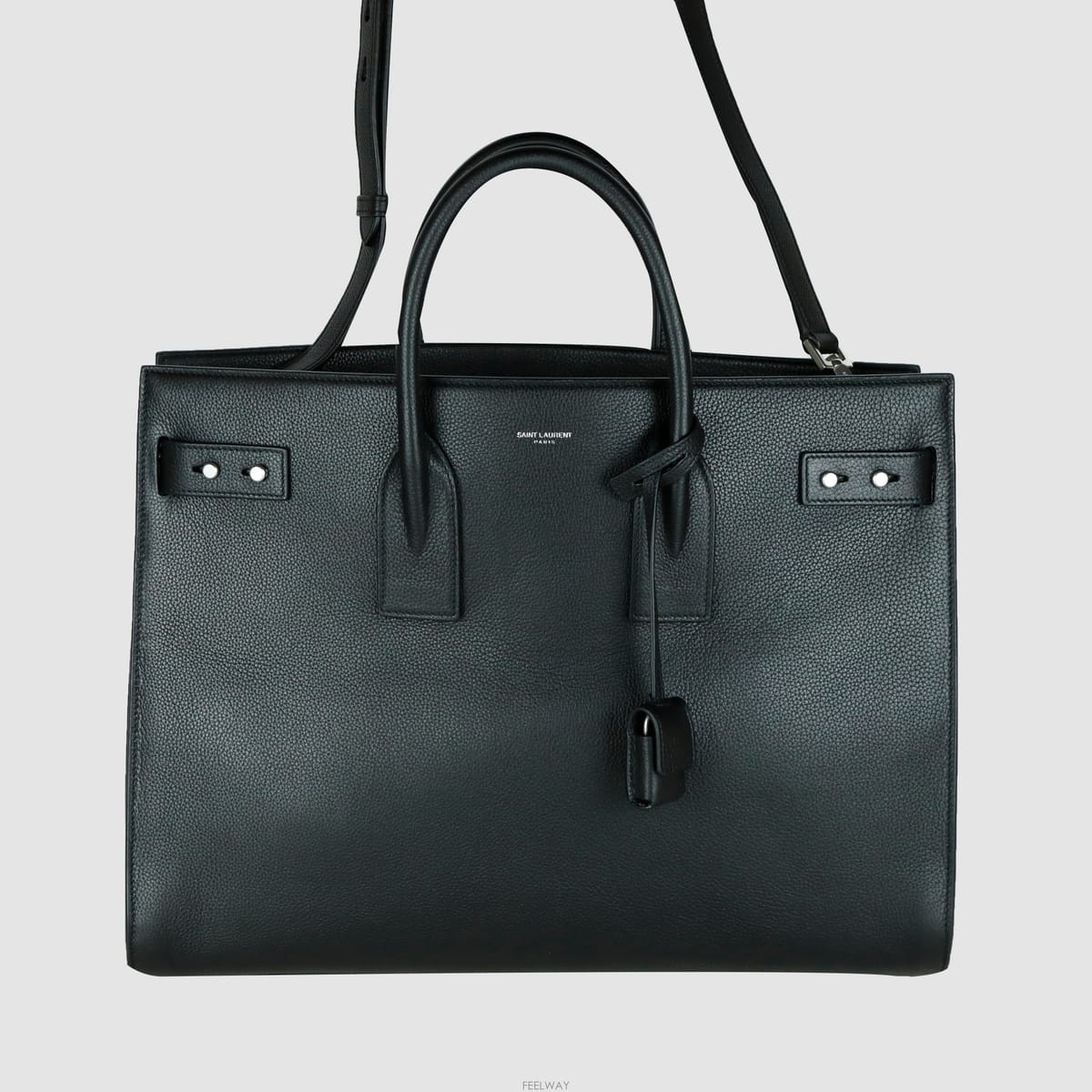 Saint Laurent [�Ƹ�����]���� ���ζ� �� �� �ָ� ���� ��Ʈ�� �����631526[�Ƹ�����]���� ���ζ� �� �� �ָ� ���� ��Ʈ�� �����631