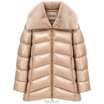 Herno 26FW ������ ���Ϸ� ��Ʈ�����Ʈ ���̵� ���ͳ�Ƽ�� �� A ���� ���� PI002140D12017Z 198526FW ������ ���Ϸ� ��Ʈ�����Ʈ ���̵� ���ͳ�Ƽ�� �� A