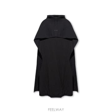 Saint Laurent (�ؿܹ��) ���ζ� Saint Laurent ��ο콺Ʈ�� �ĵ� ������ 737737Y36SW(�ؿܹ��) ���ζ� Saint Laurent ��ο콺Ʈ�� �ĵ� ����