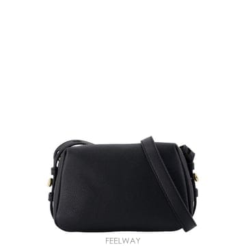 Tory Burch (�ؿܹ��) �丮��ġ �丮��ġ �ι� ����Ʈ ũ�ν��ٵ� �� 184244(�ؿܹ��) �丮��ġ �丮��ġ �ι� ����Ʈ ũ�ν��ٵ� ��