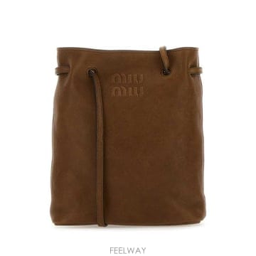 Miu Miu (�ؿܹ��) �̿�̿� �̿�̿� �ΰ� ������ �̴� �� 5NF460AEFX(�ؿܹ��) �̿�̿� �̿�̿� �ΰ� ������ �̴� �� 5NF46