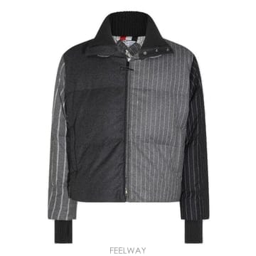 Thom Browne (�ؿܹ��) ����� �� ���� �гε� �е� ��Ŷ MJD121YF1307(�ؿܹ��) ����� �� ���� �гε� �е� ��Ŷ MJD121Y
