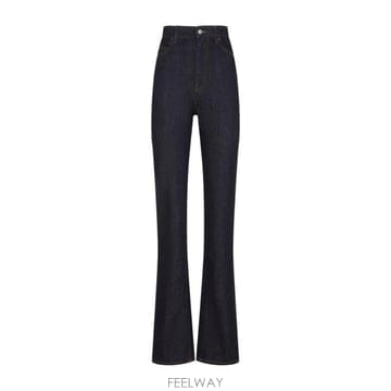 (해외배송) 발렌시아가 Balenciaga 로고 패치 진 A00B4XTVWA4