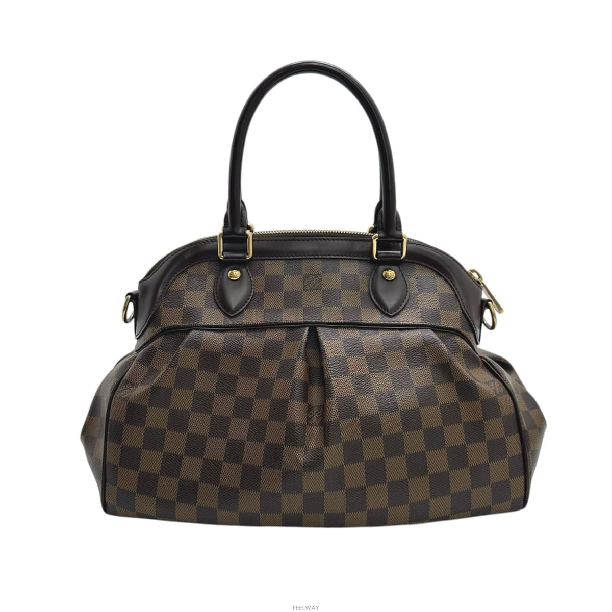 Louis Vuitton ���̺��� N51997 �ٹ̿� ���� Ʈ���� PM ��Ʈ��(��Ʈ���н�)���̺��� N51997 �ٹ̿� ���� Ʈ���� PM ��Ʈ��(��Ʈ����