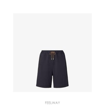 FENDI �δ��� FENDI ��� ���̺� �����δ��� FENDI ��� ���̺� ����