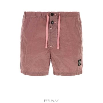 Stone Island �δ��� STONE ISLAND ������Ϸ��� ��ũ �����δ��� STONE ISLAND ������Ϸ��� ��ũ ����